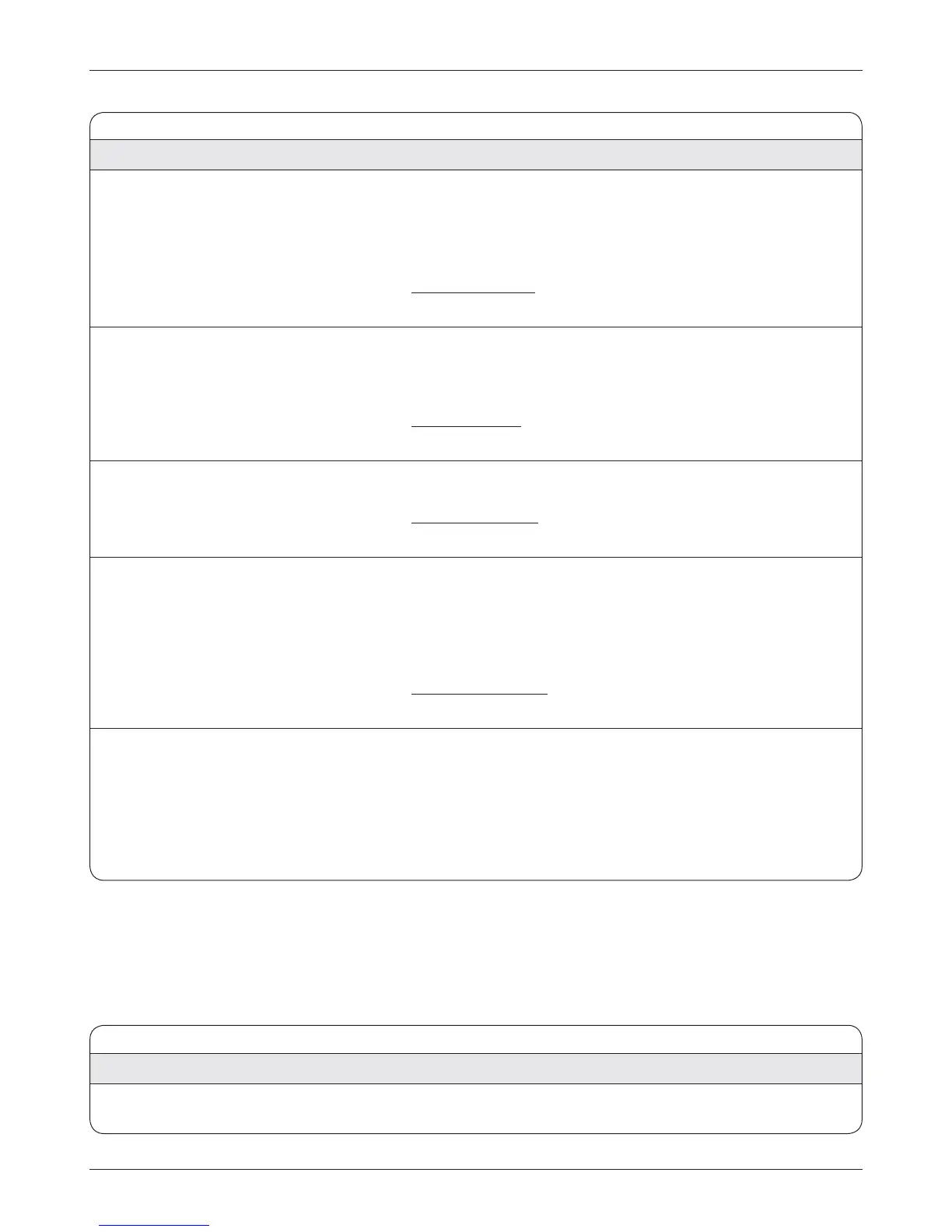 Page #60 background image