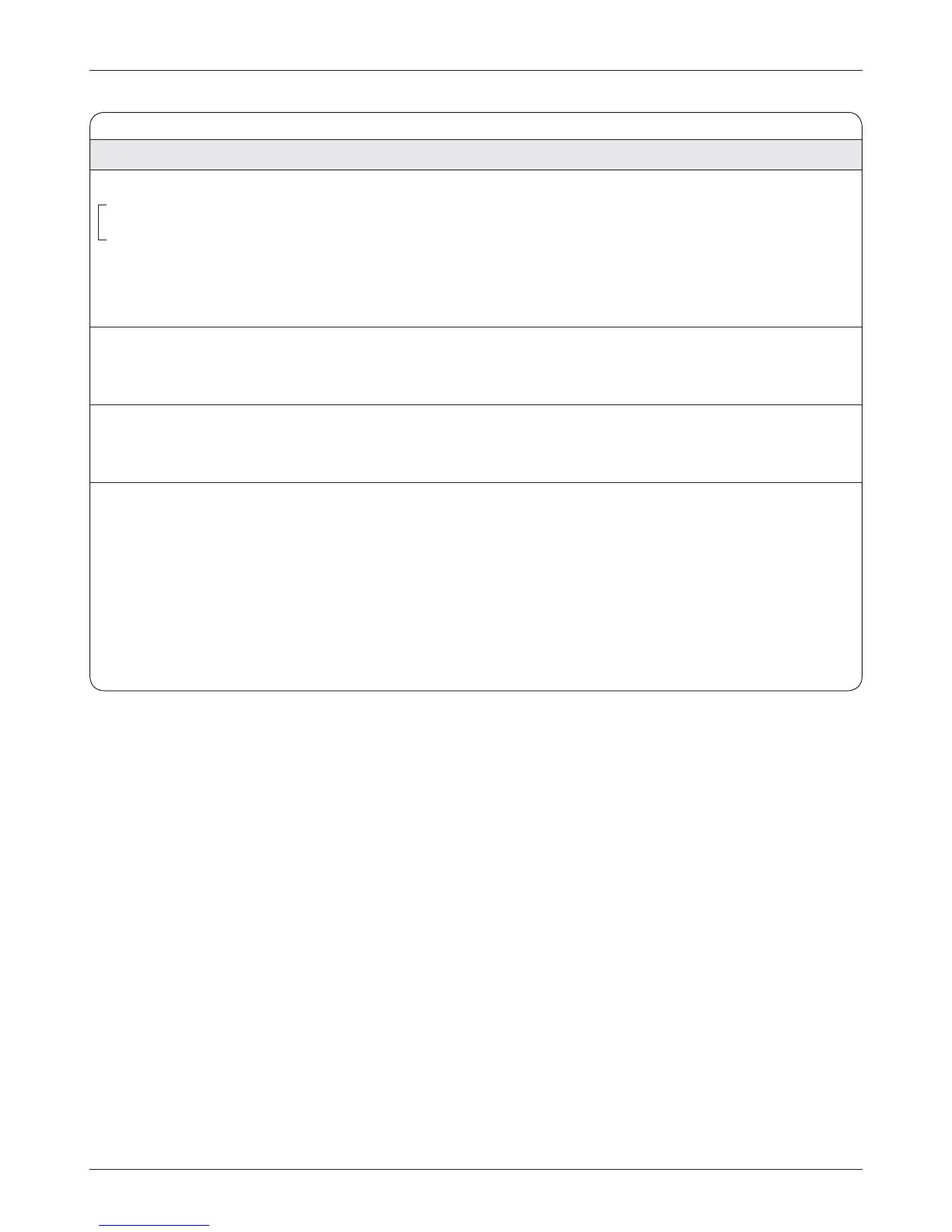 Page #63 background image