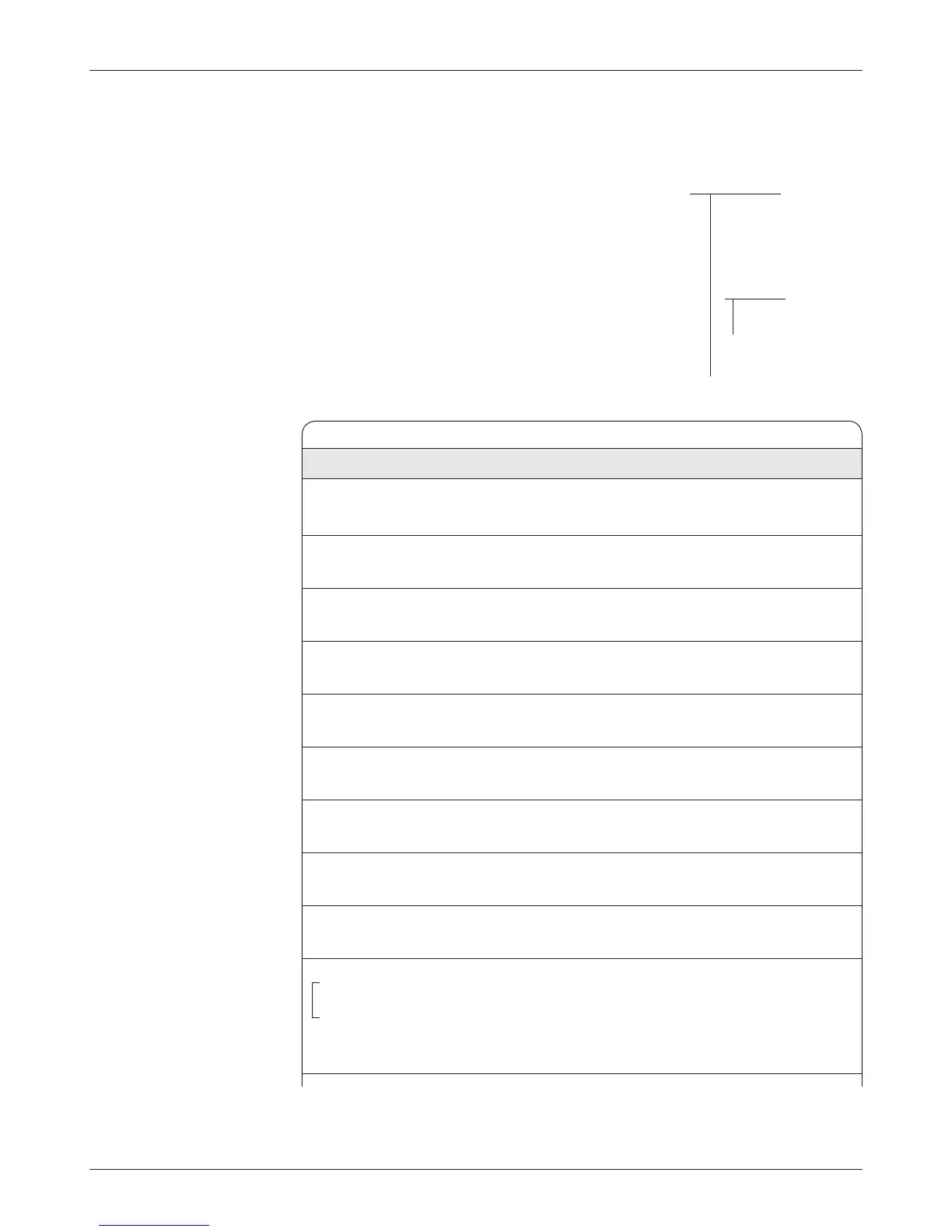 Page #67 background image