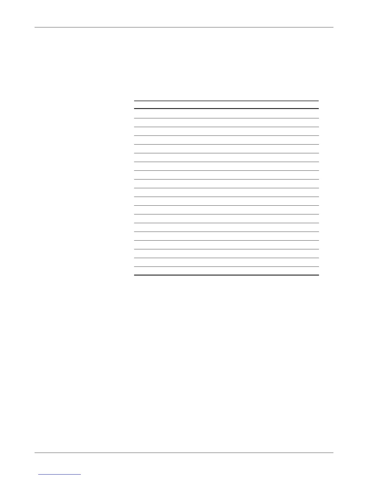 Page #90 background image