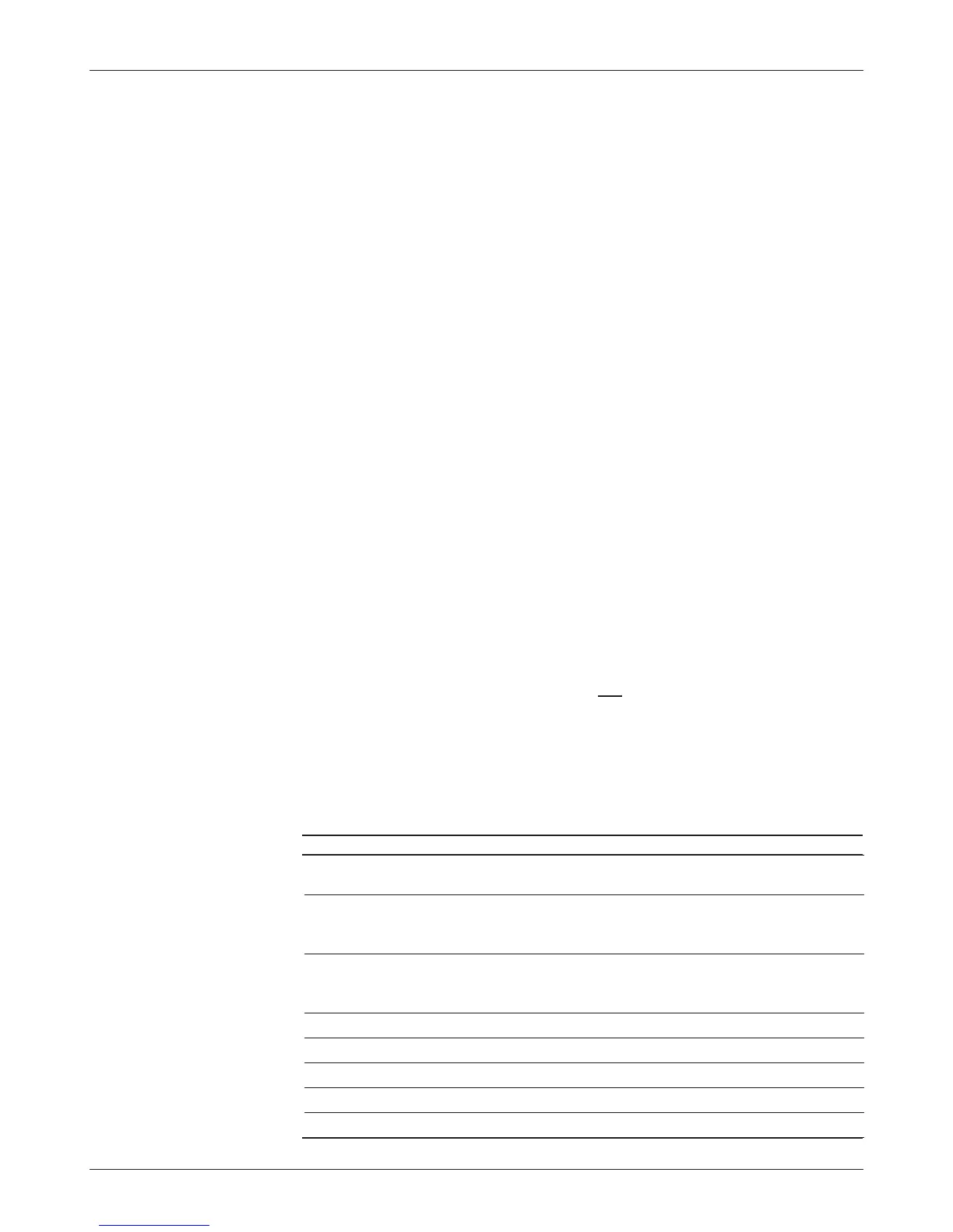 Page #96 background image