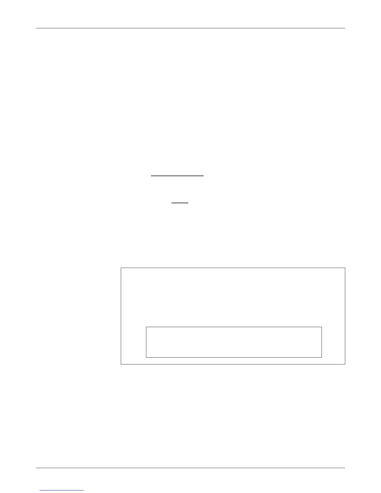 Page #113 background image
