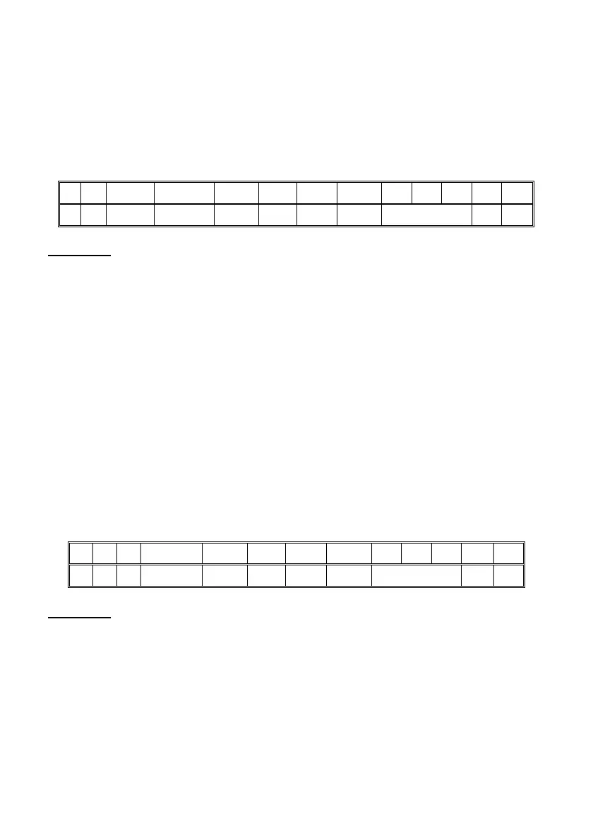 Page #256 background image