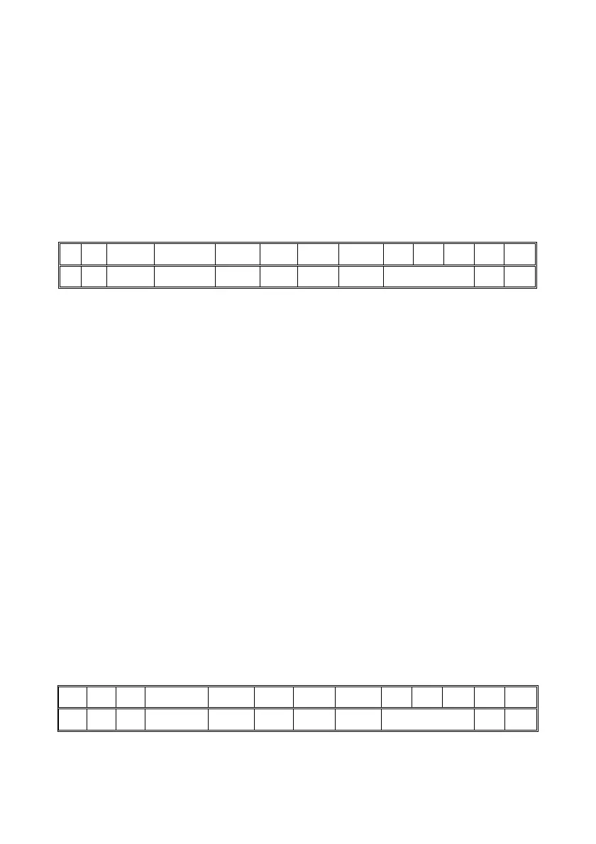 Page #257 background image