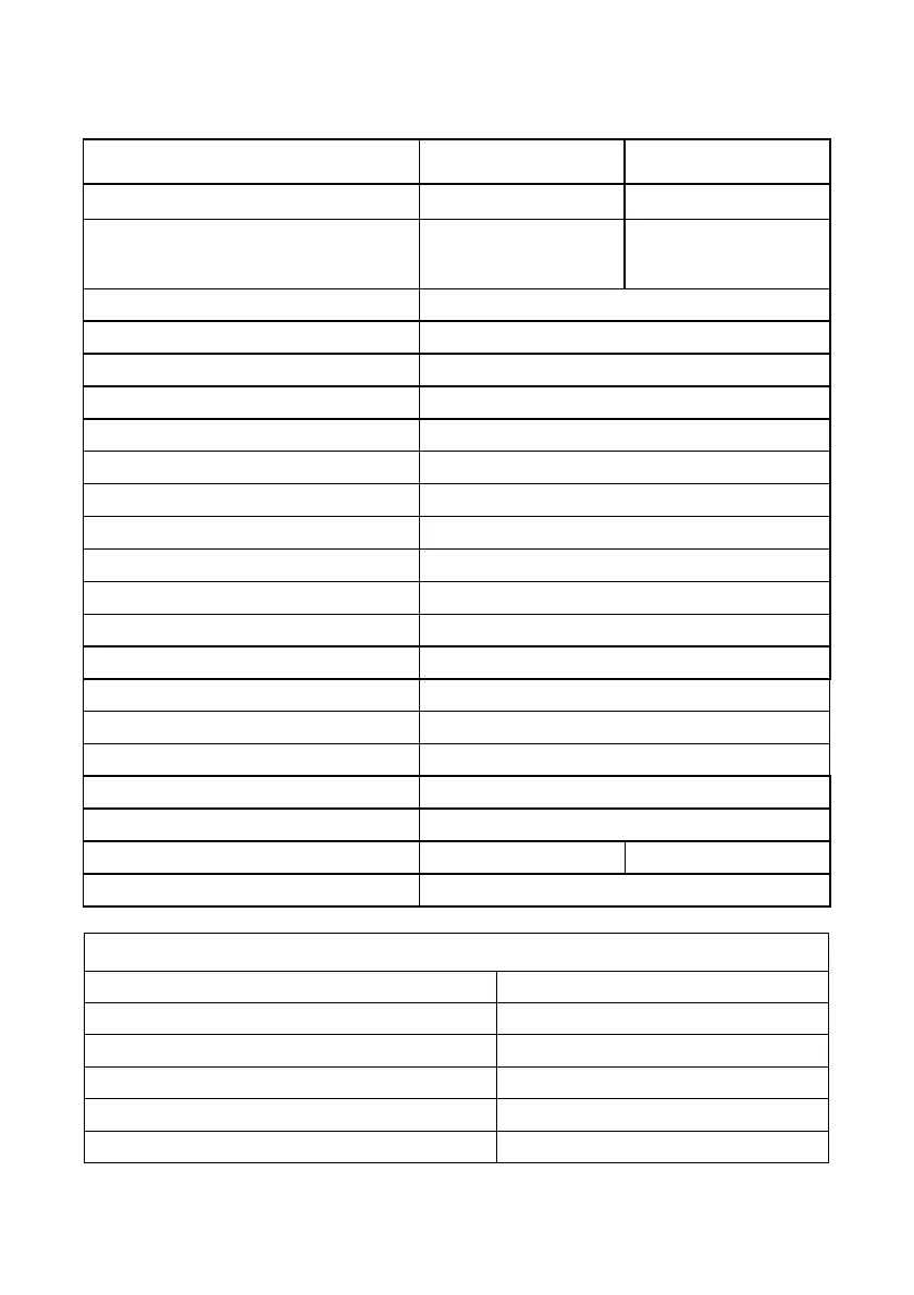 Page #277 background image