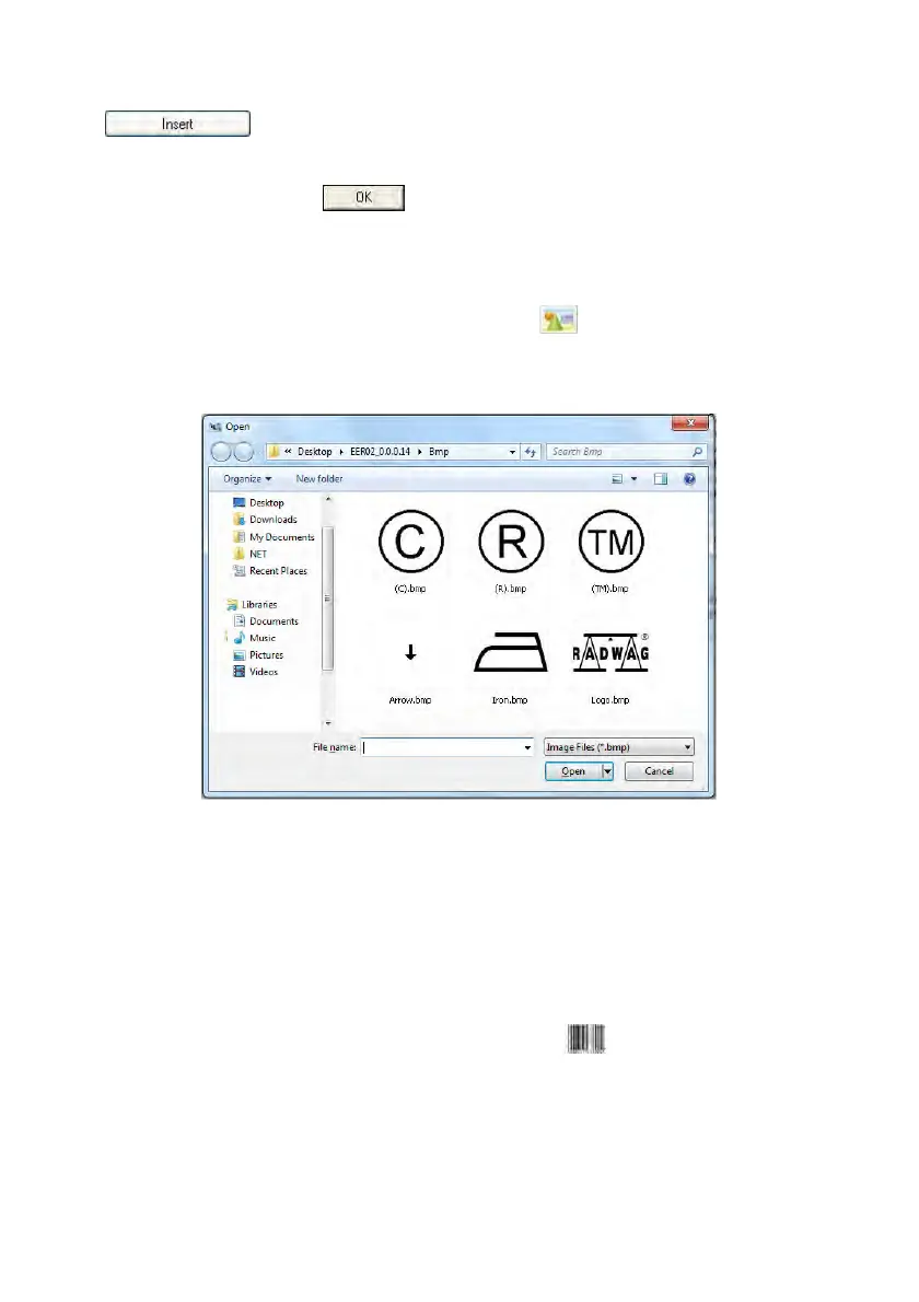 Page #302 background image