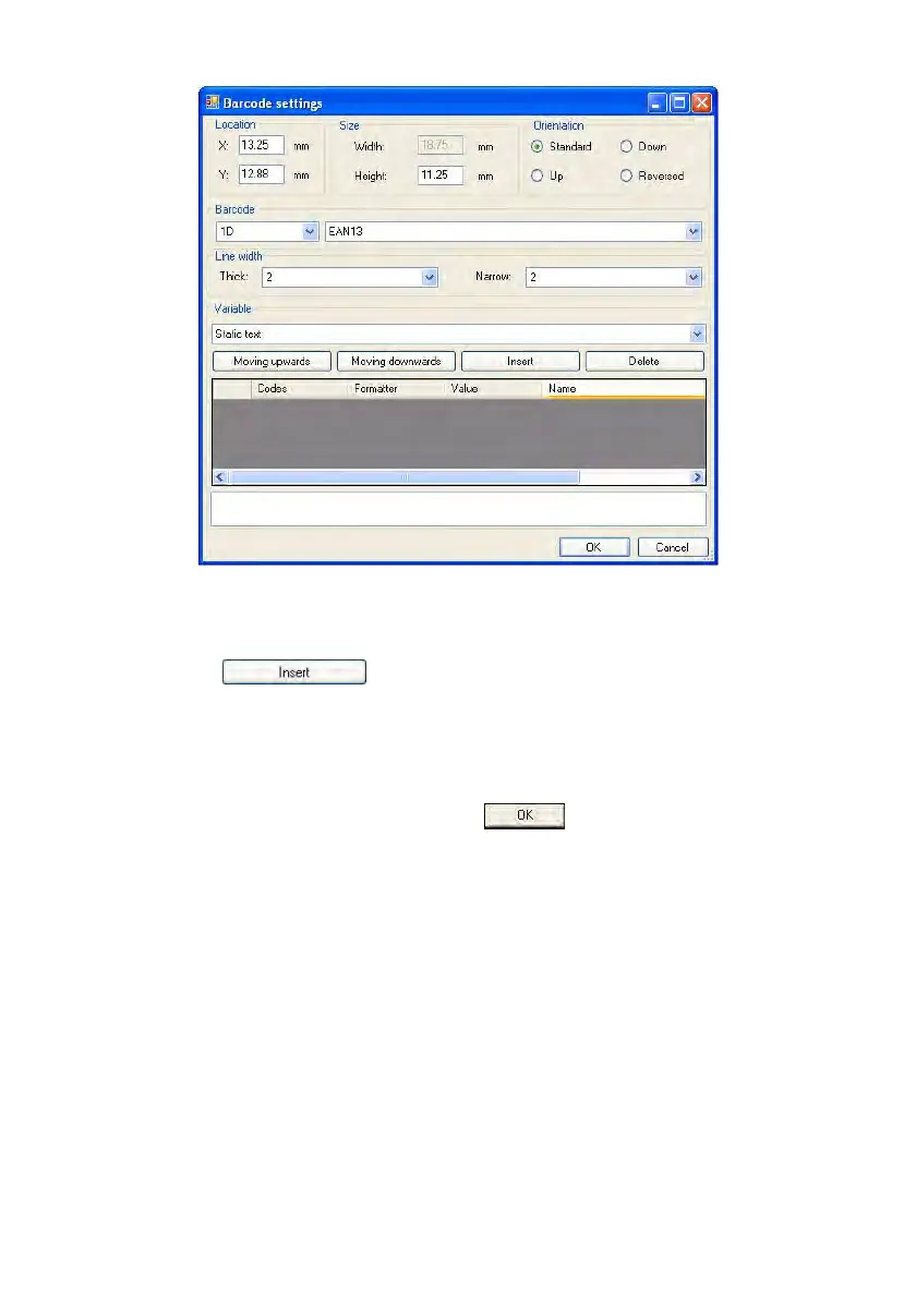 Page #303 background image