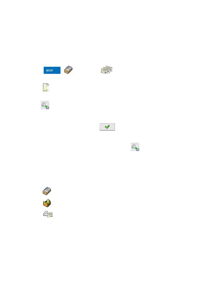Page #304 background image