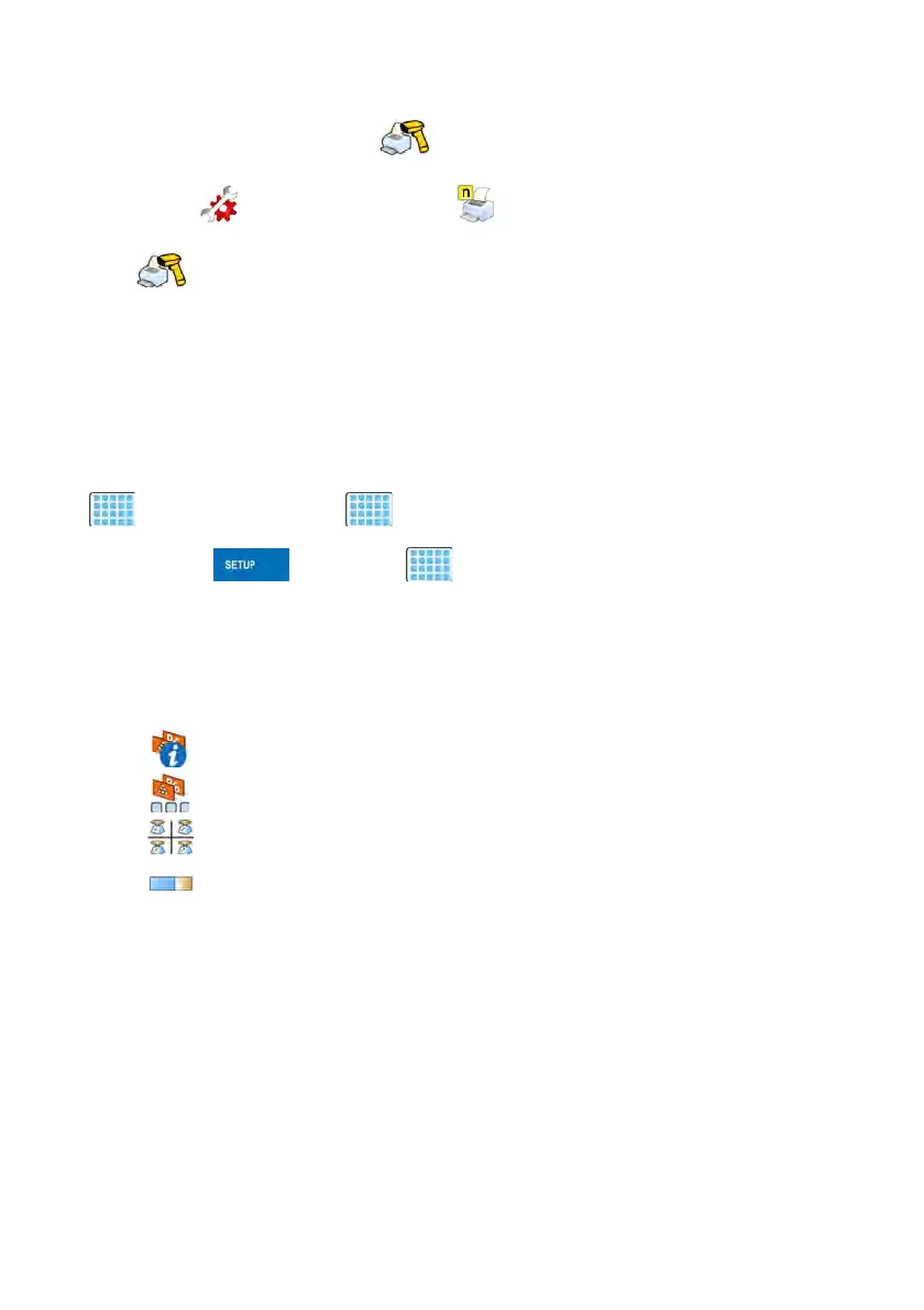 Page #49 background image