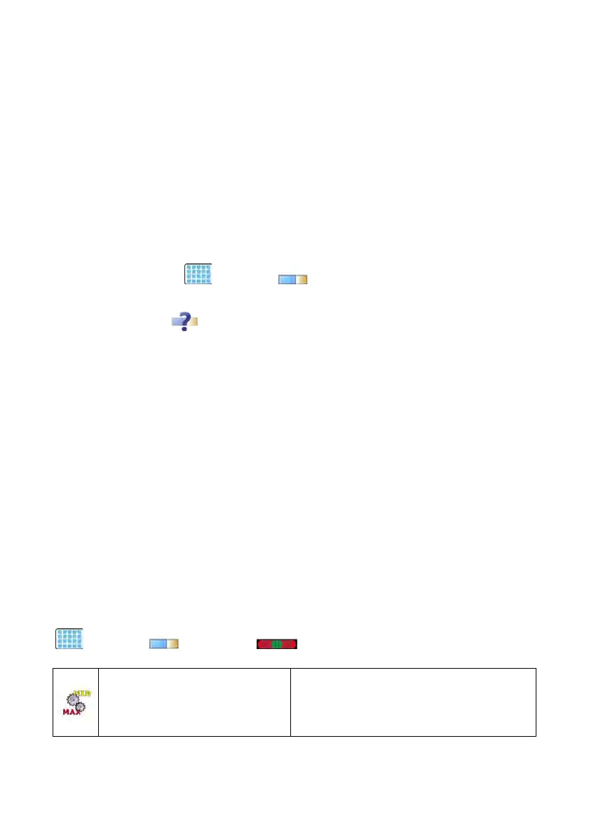 Page #54 background image