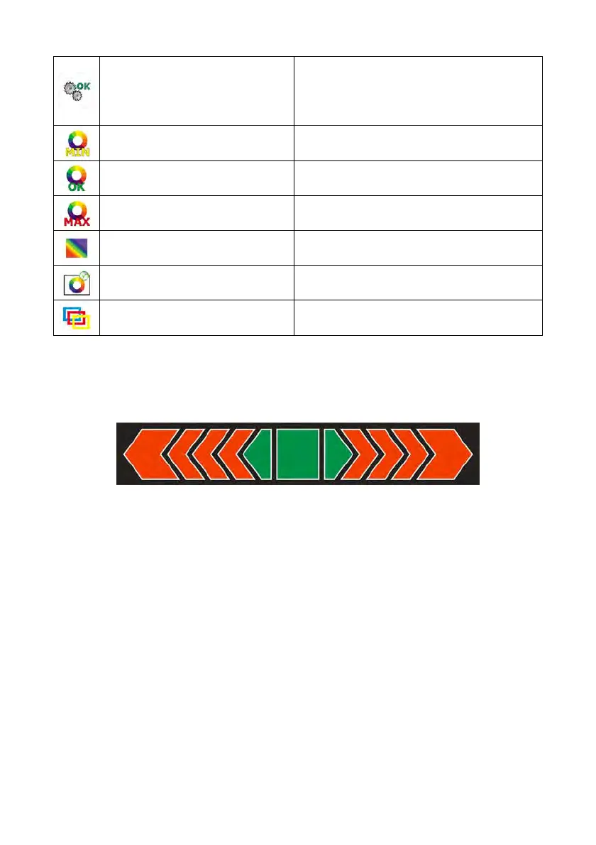 Page #55 background image