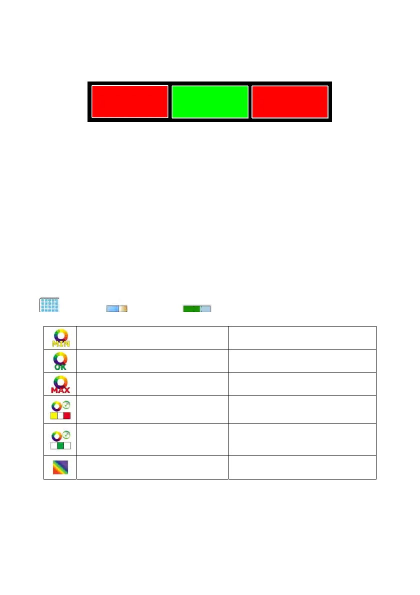 Page #57 background image