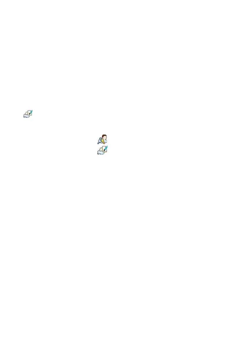Page #65 background image
