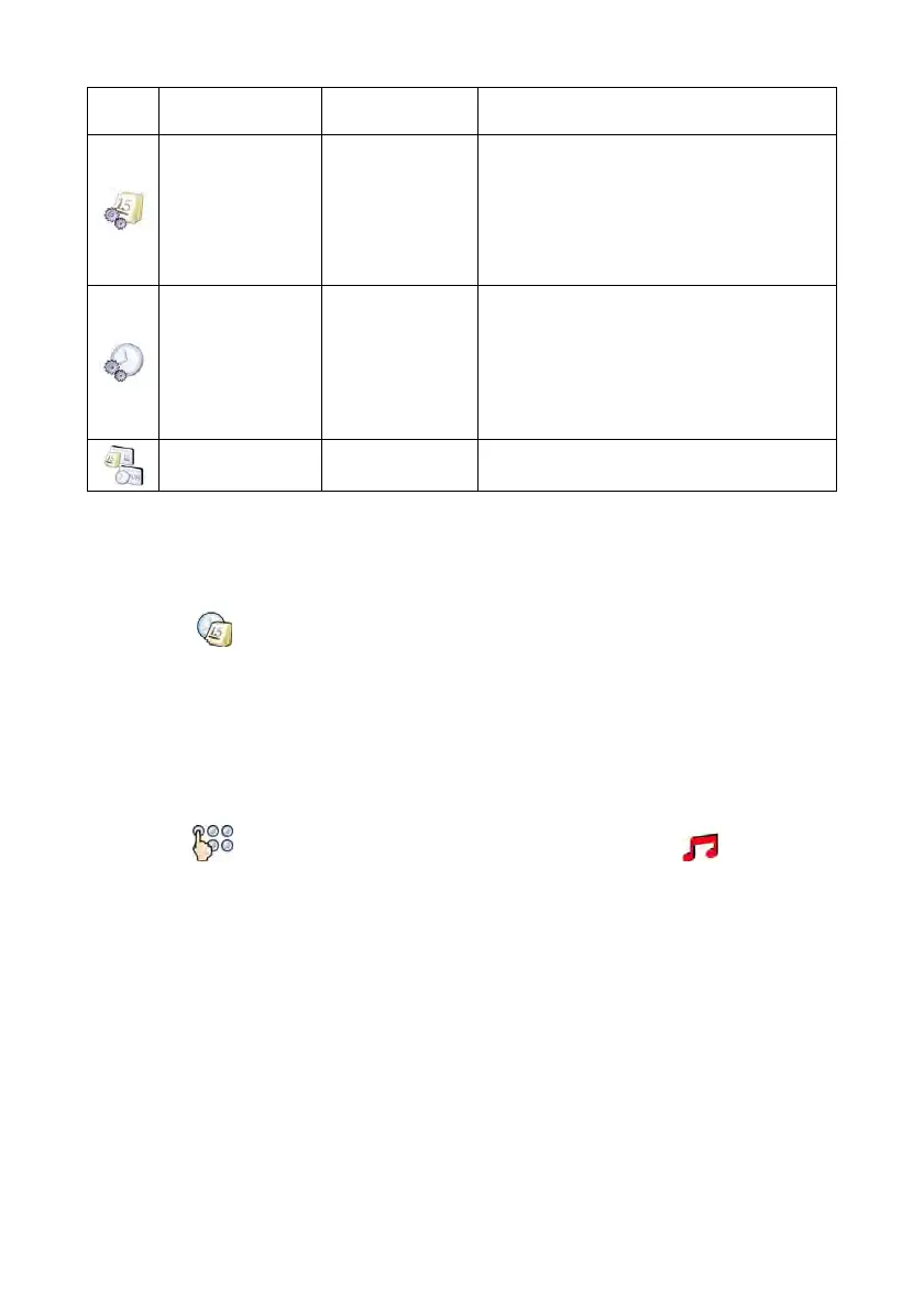 Page #72 background image