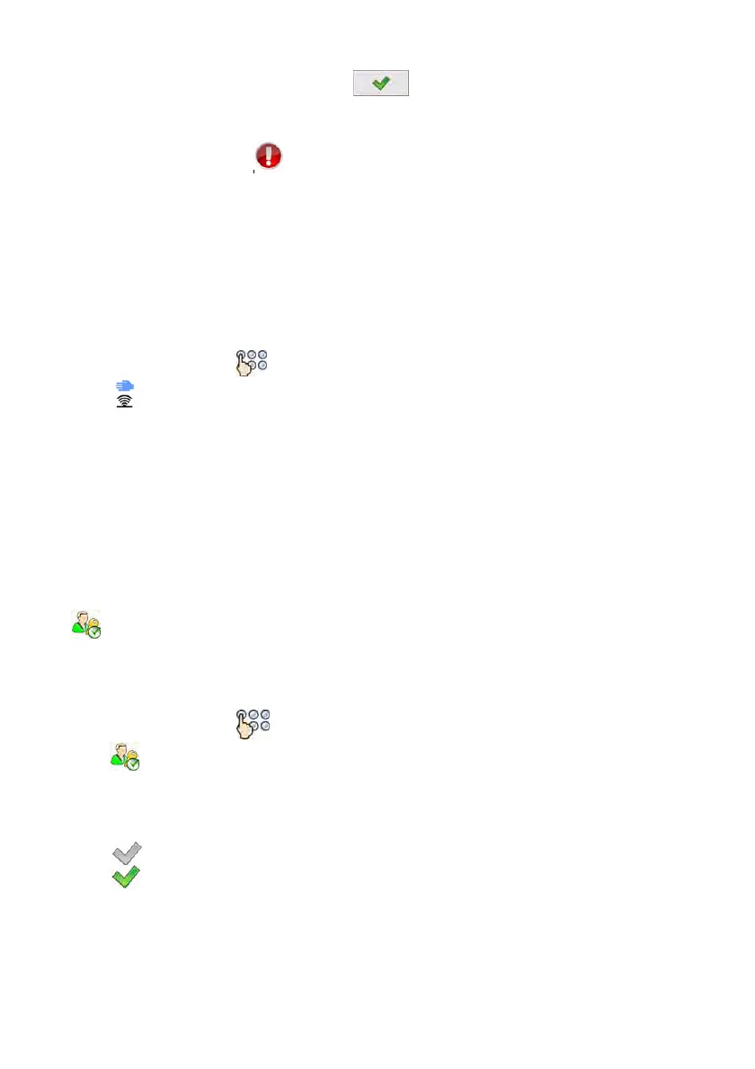 Page #76 background image