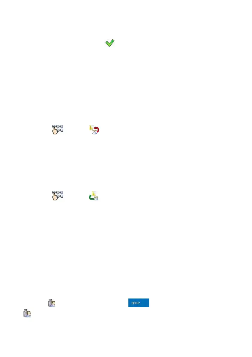 Page #78 background image