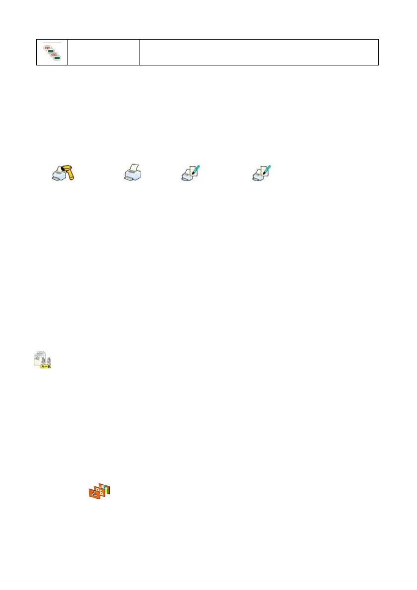 Page #97 background image