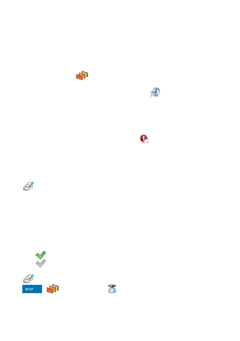 Page #99 background image