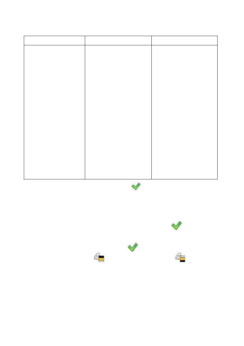 Page #100 background image