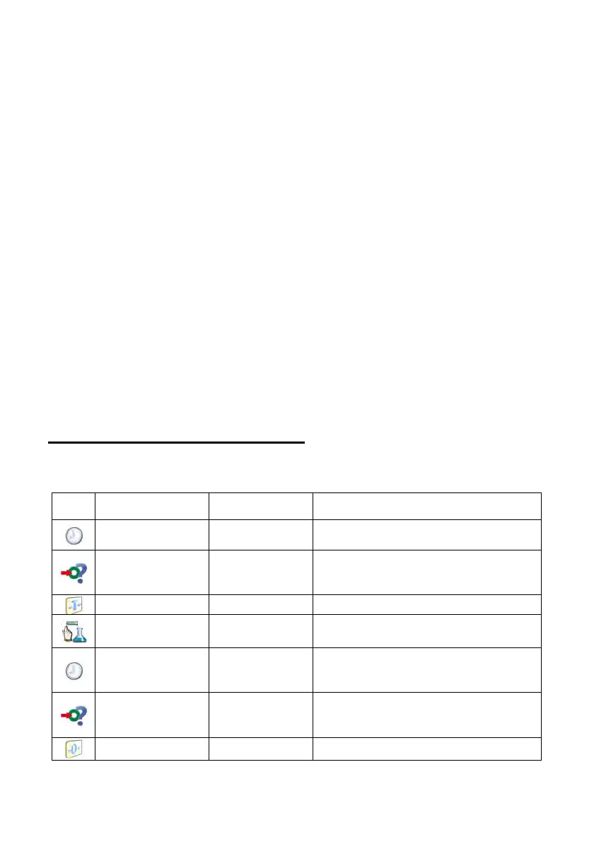 Page #116 background image