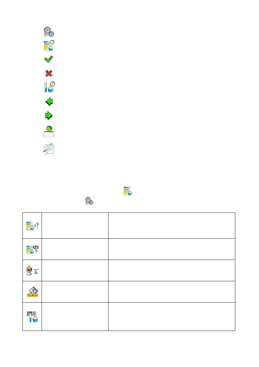Page #125 background image