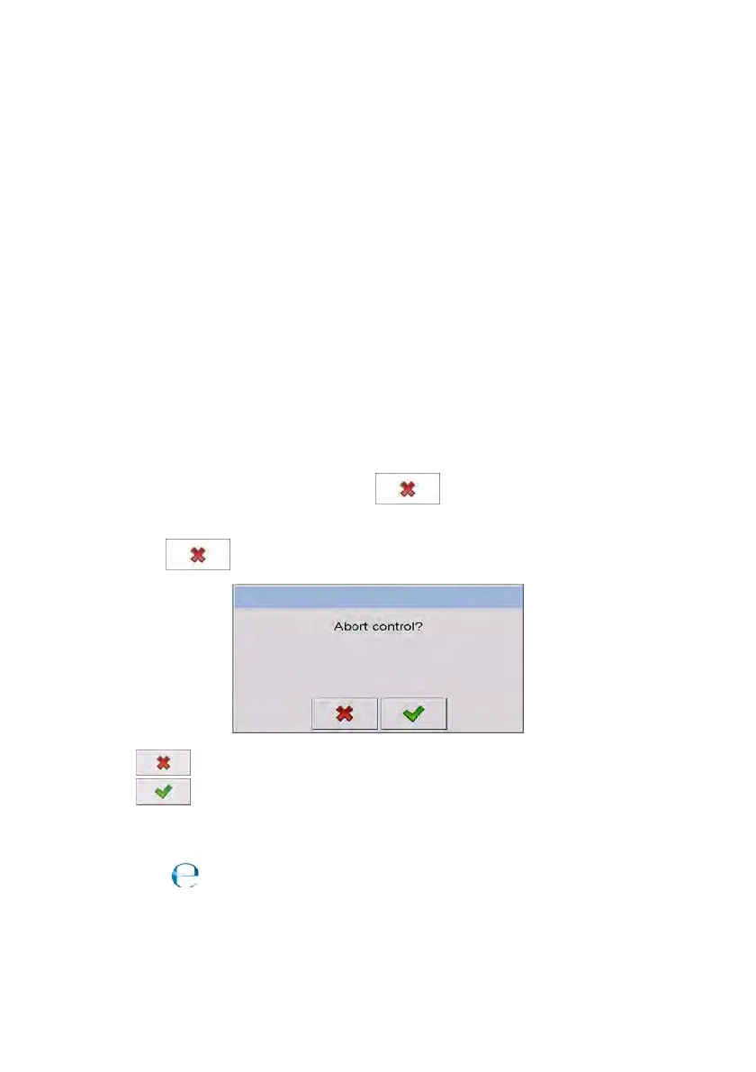 Page #139 background image