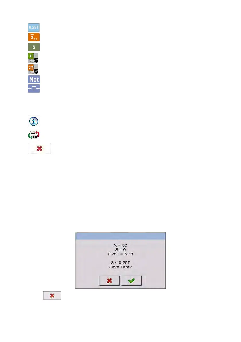 Page #142 background image