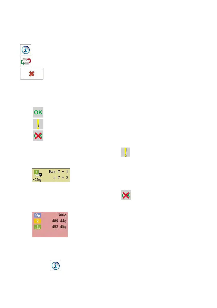 Page #144 background image