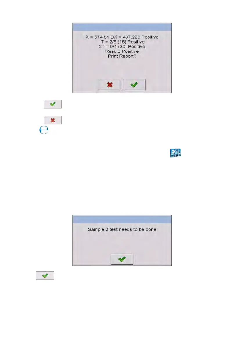 Page #147 background image