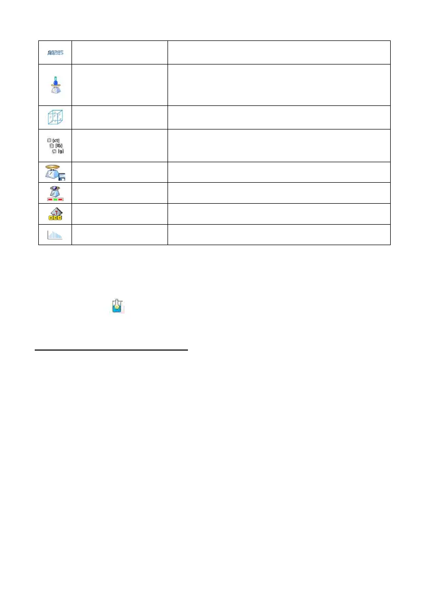 Page #160 background image