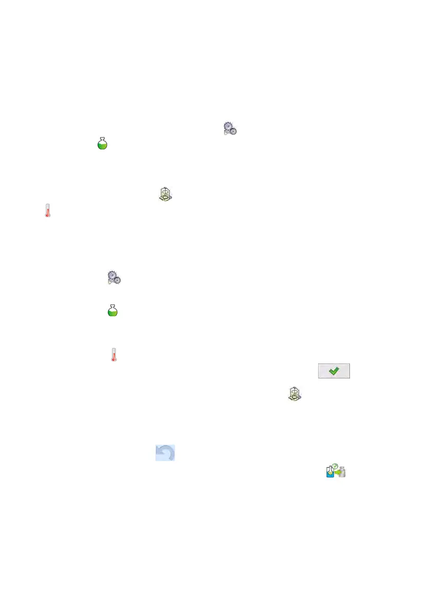 Page #162 background image