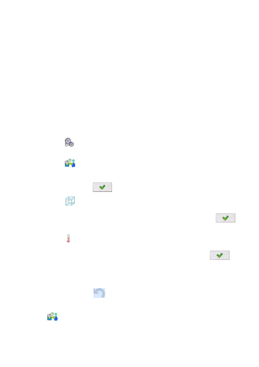 Page #164 background image
