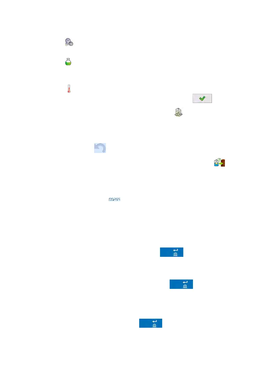 Page #166 background image