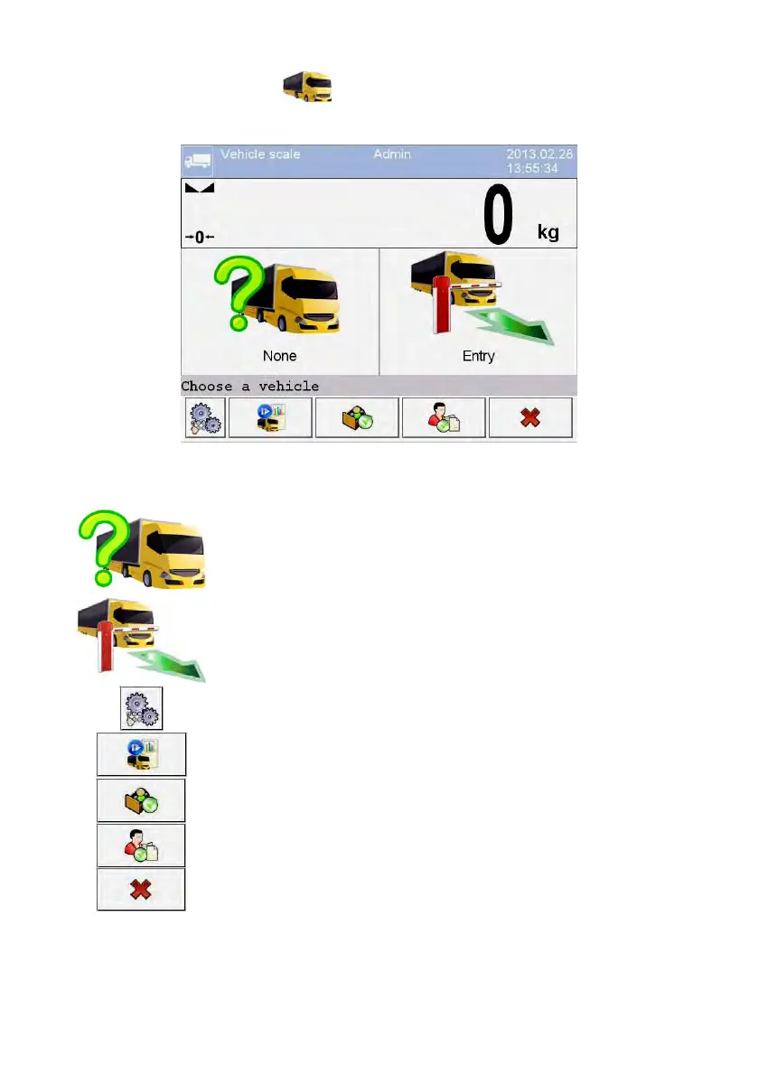 Page #171 background image