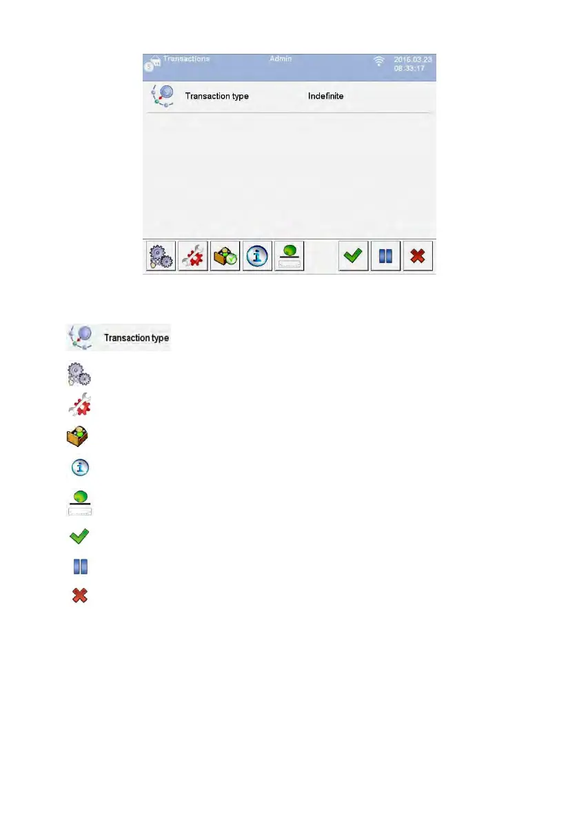 Page #181 background image