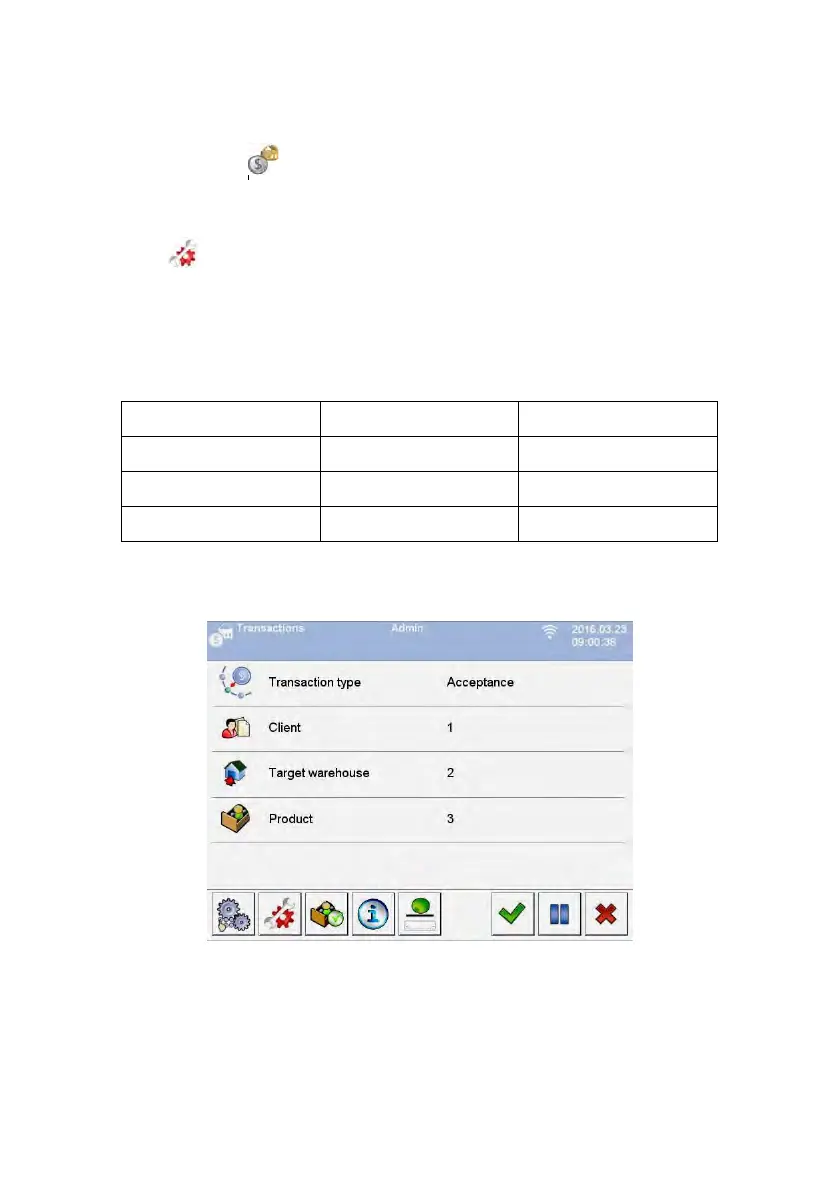 Page #182 background image