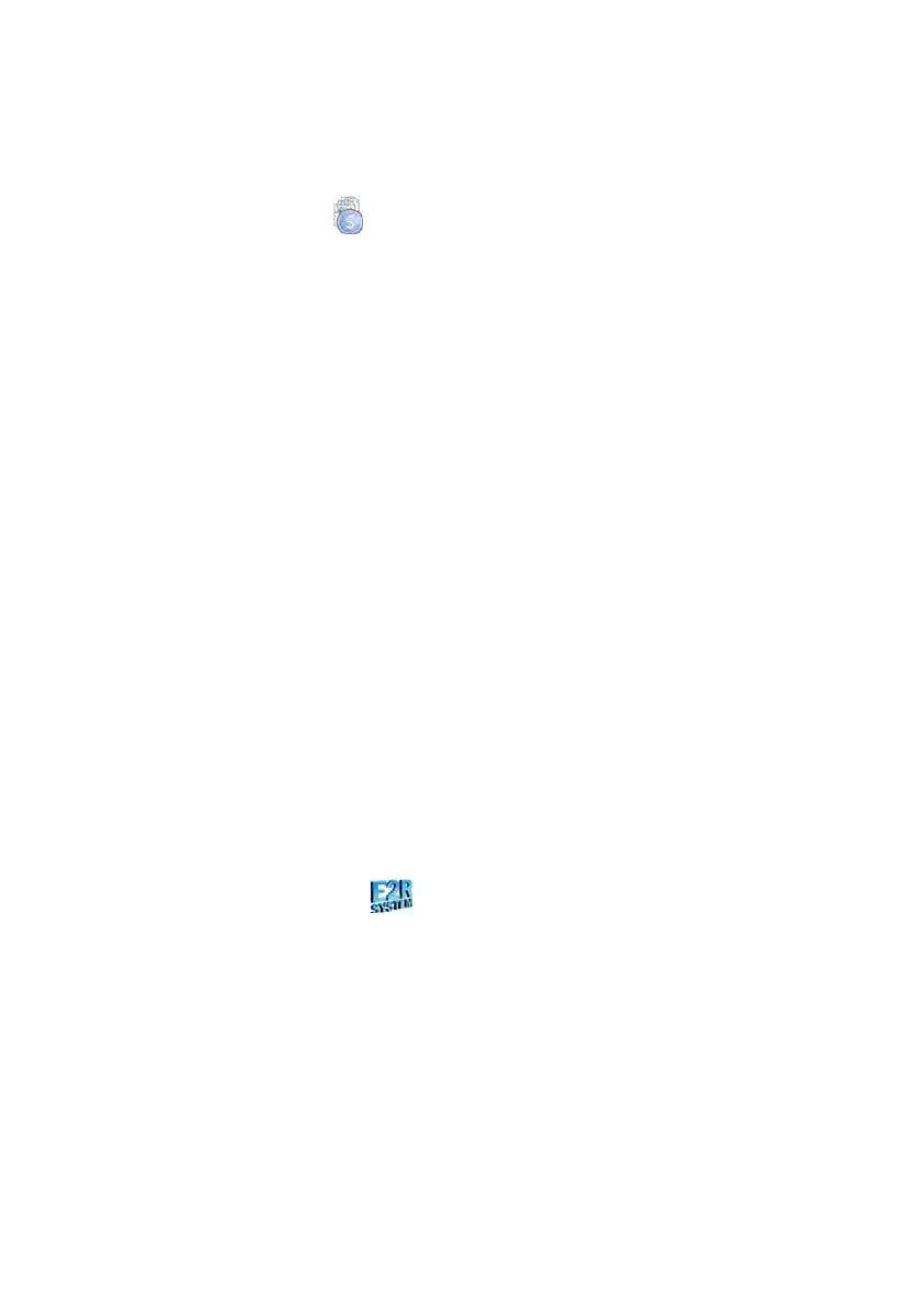 Page #185 background image