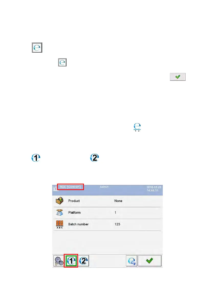 Page #199 background image