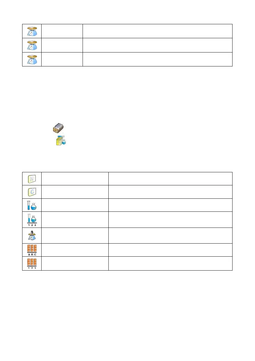 Page #214 background image
