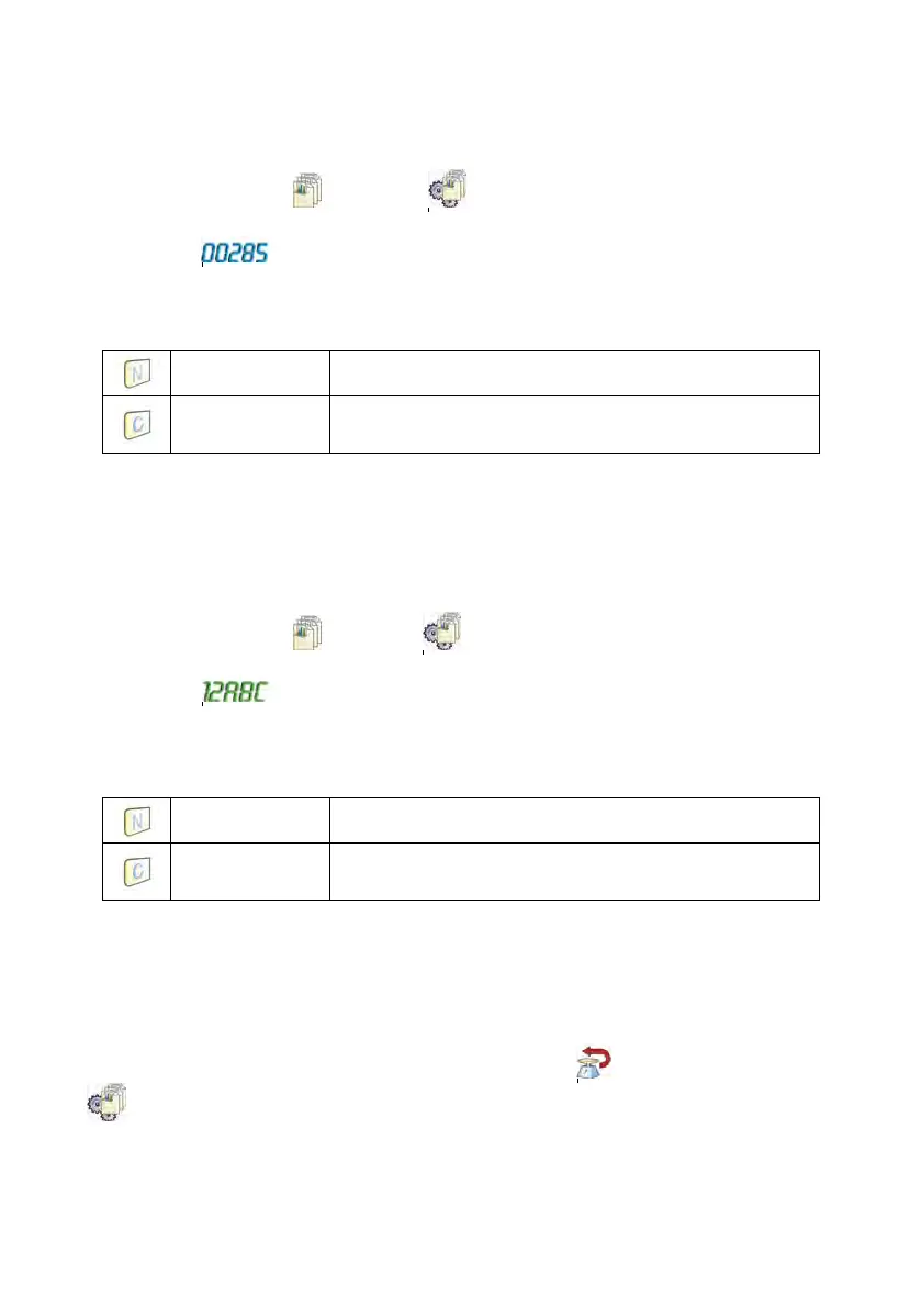 Page #222 background image