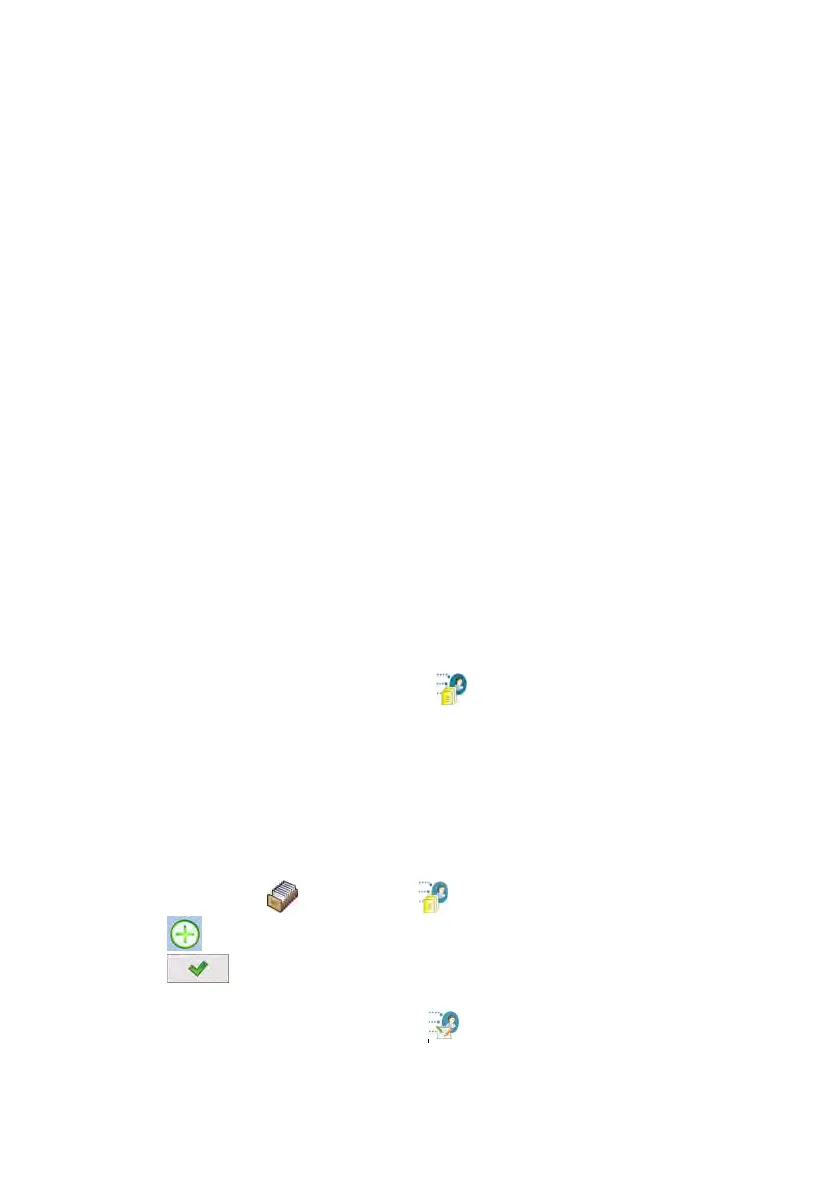 Page #241 background image
