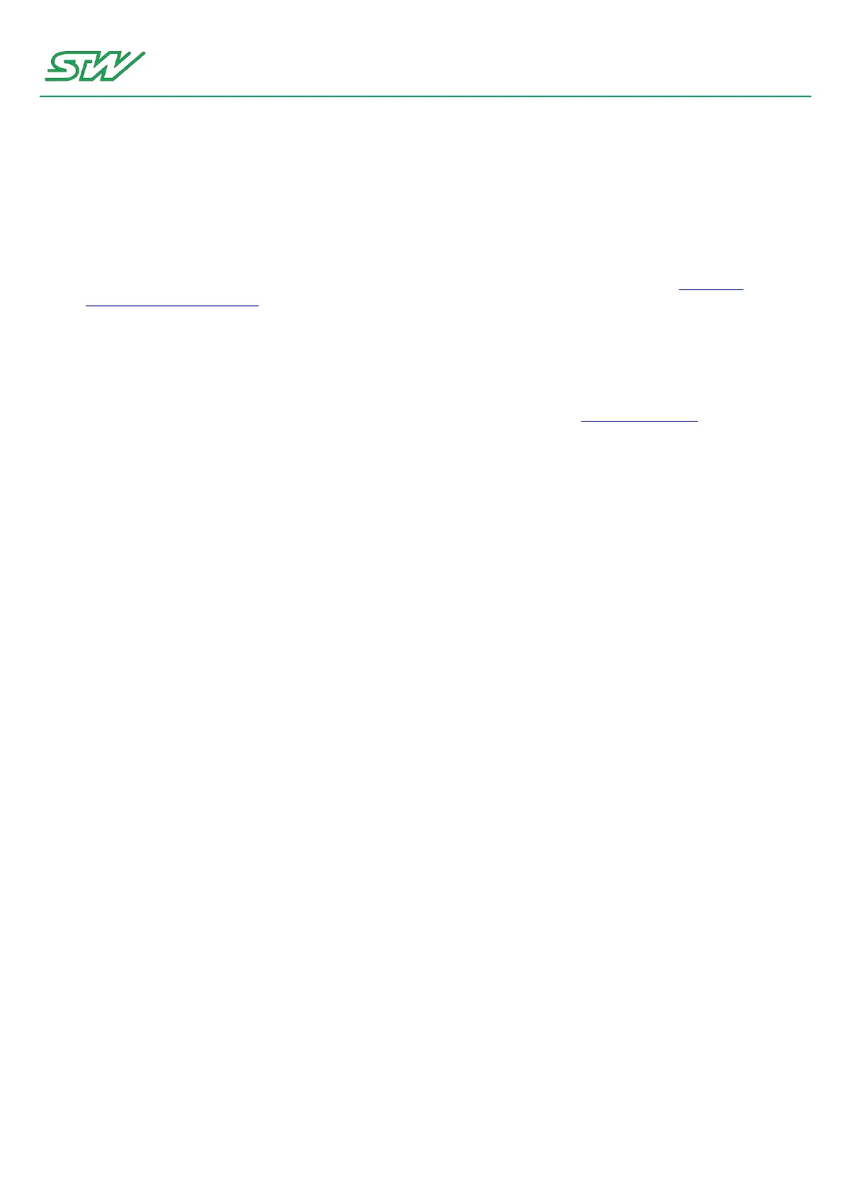Page #269 background image