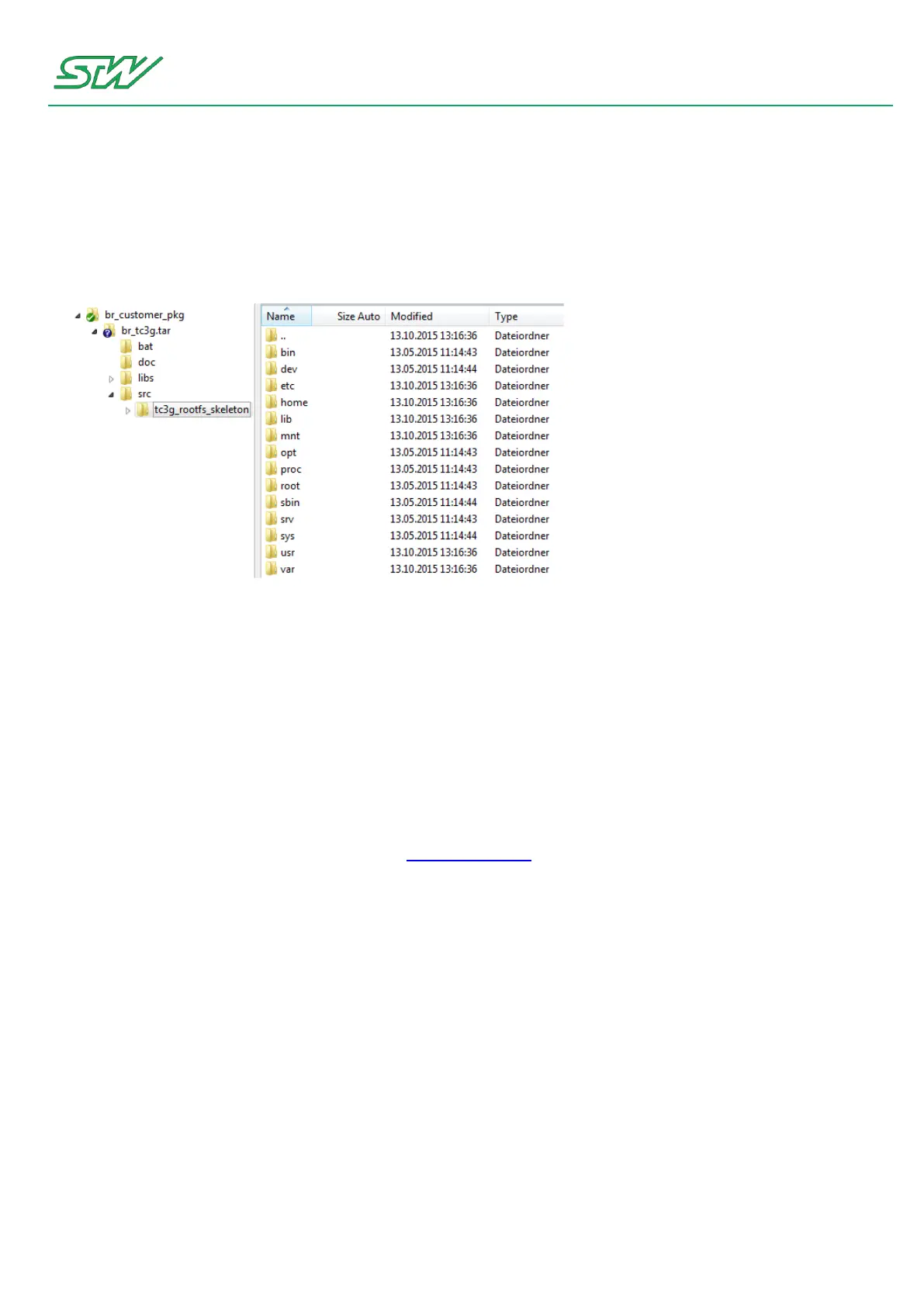 Page #271 background image