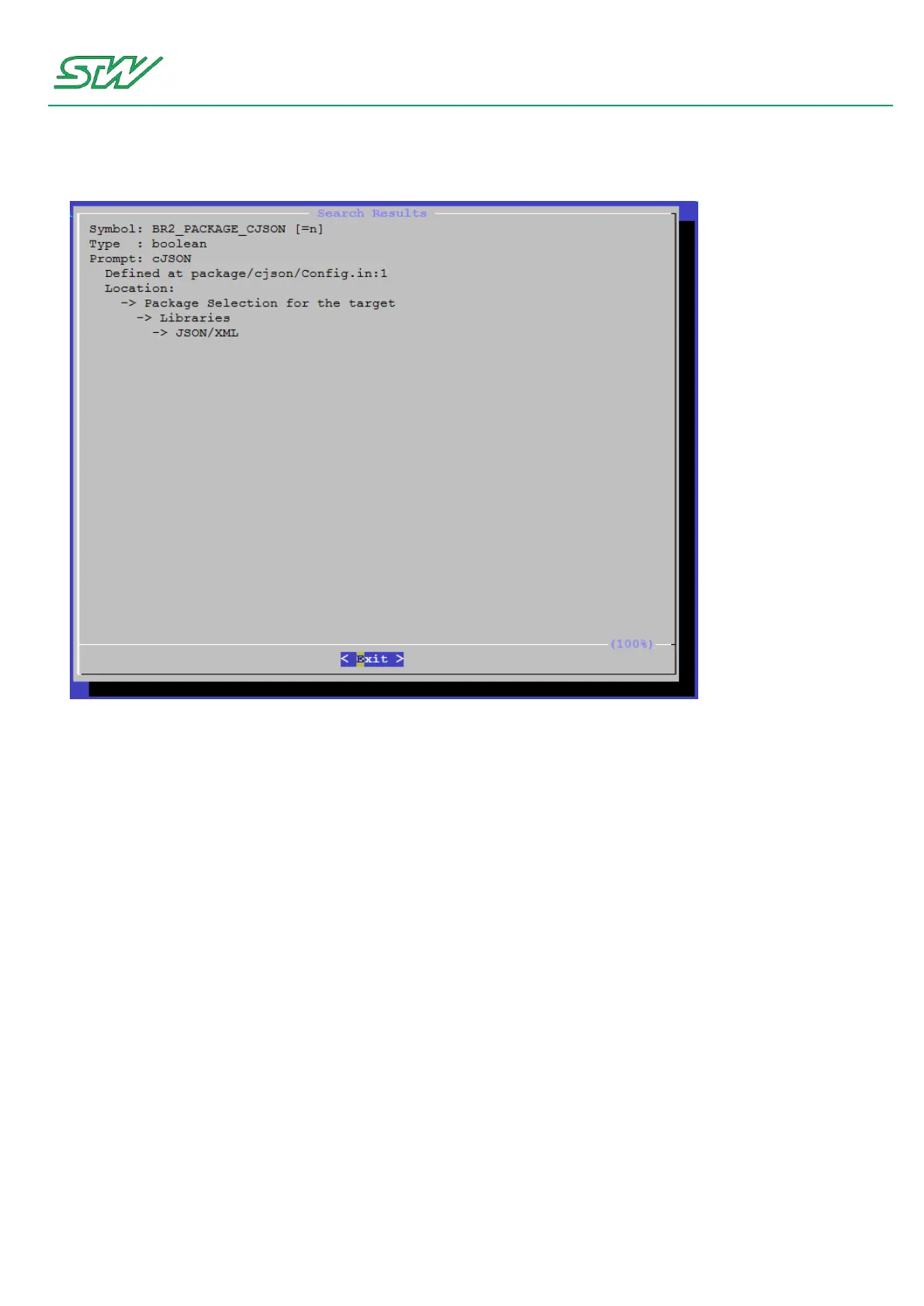 Page #273 background image