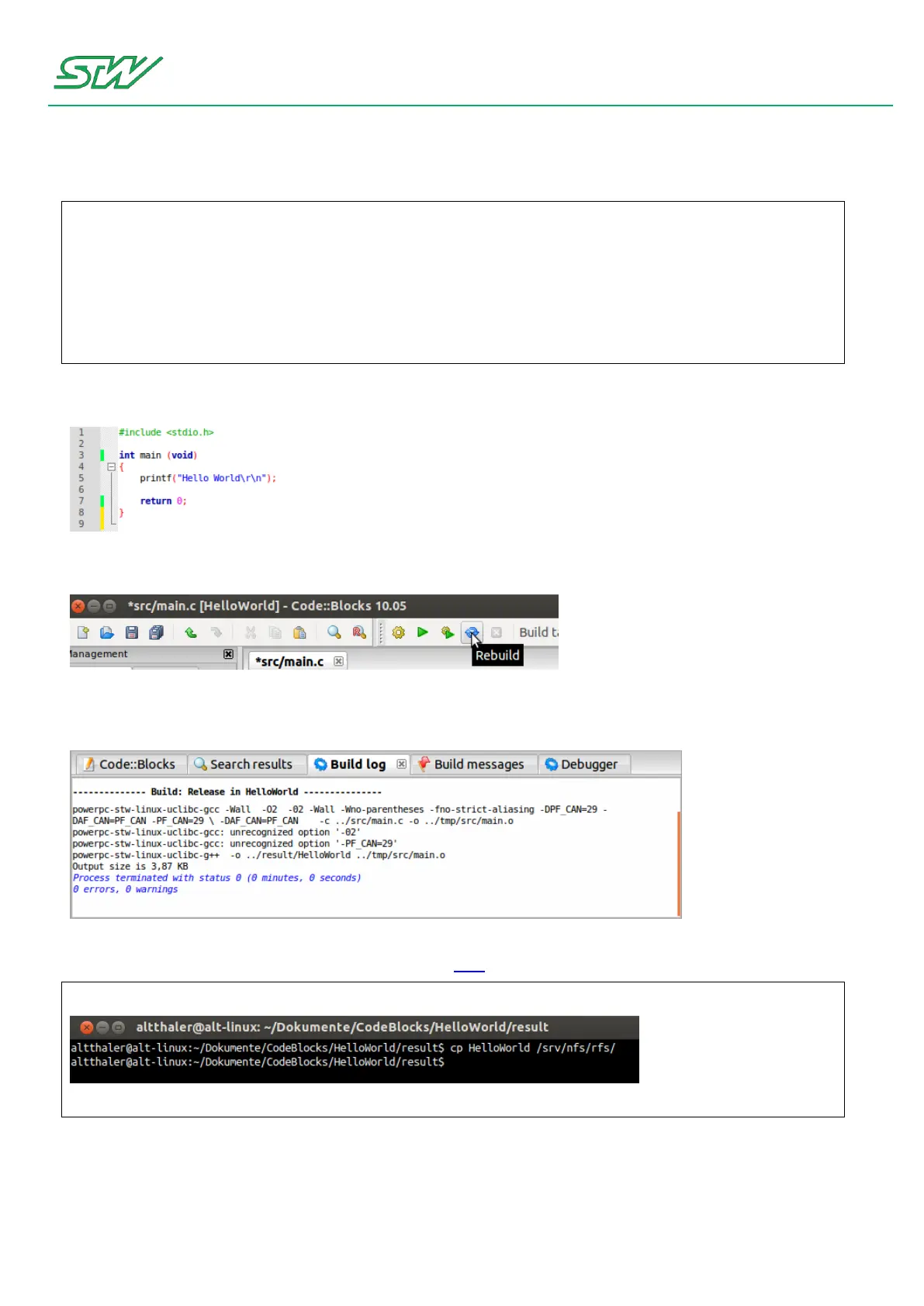 Page #281 background image