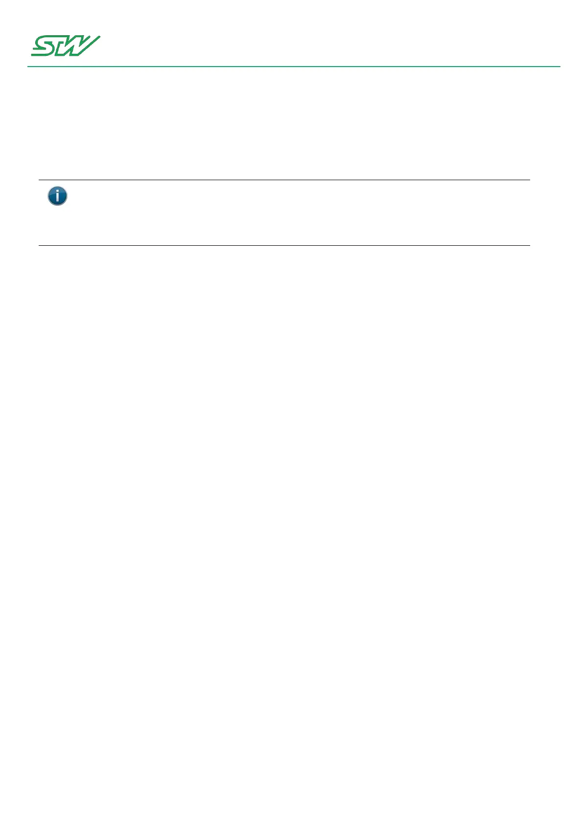 Page #284 background image