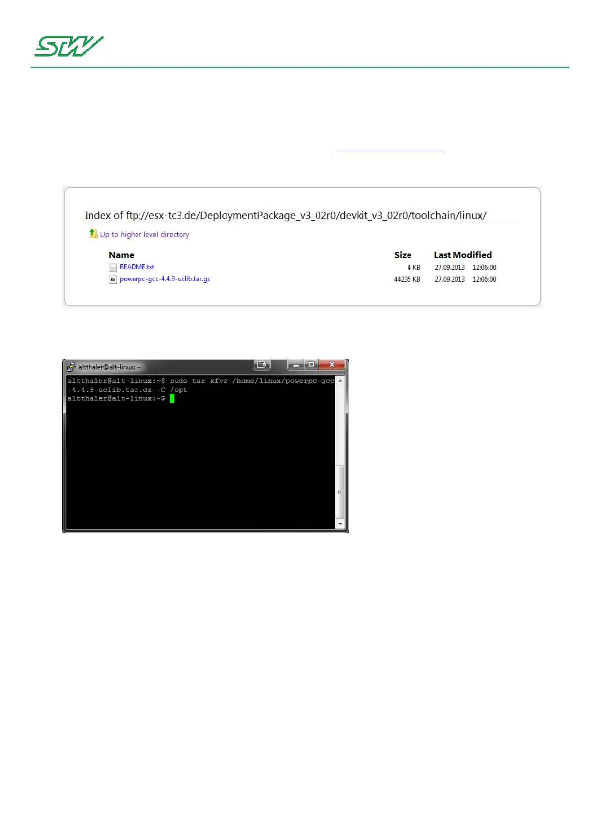 Page #285 background image