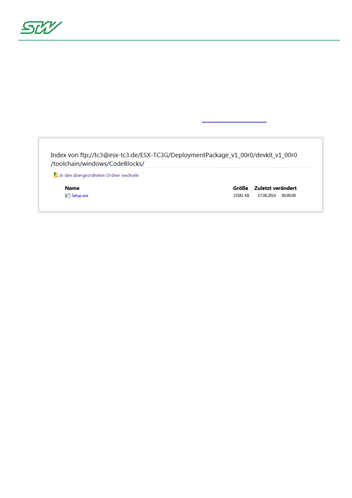 Page #297 background image