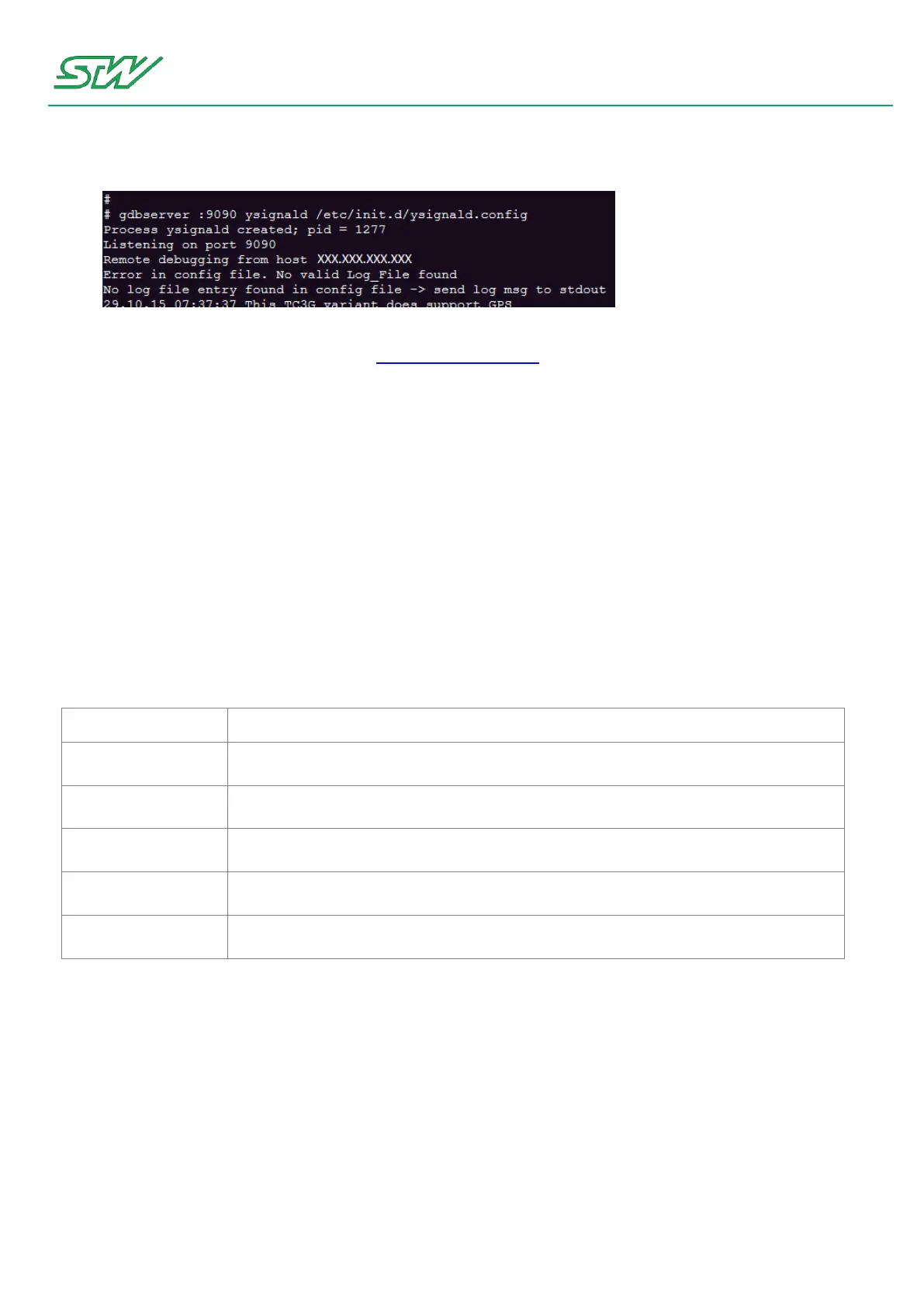 Page #305 background image
