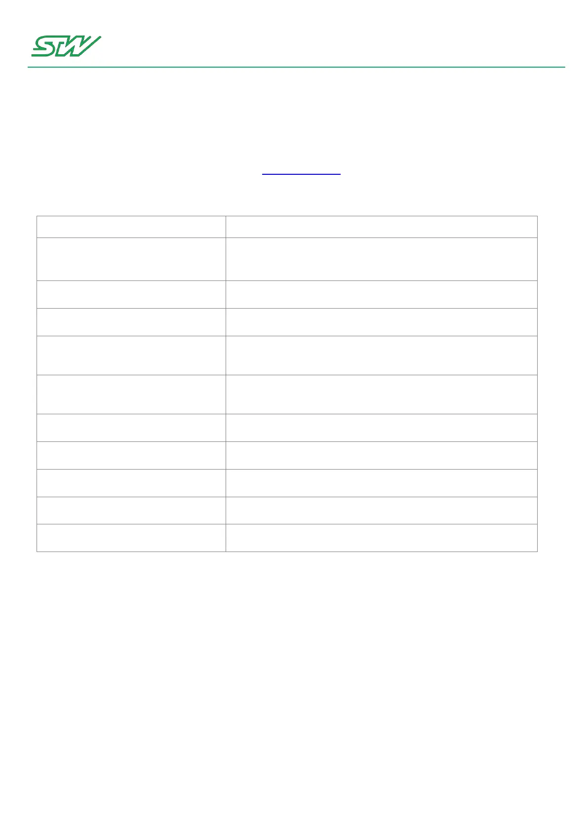 Page #307 background image
